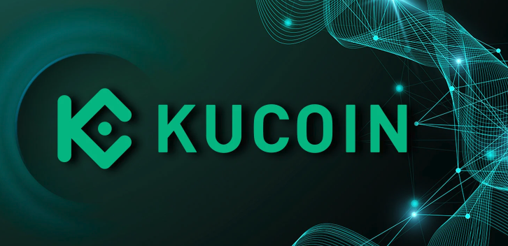 2025最受信赖币圈交易所前十大名单出炉 - php中文网